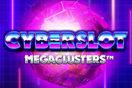 Cyberslot Megaclusters