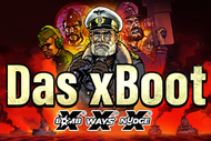 Das xBoot