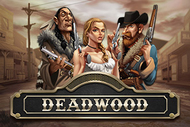 Deadwood xNudge