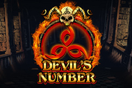 Devil's Number