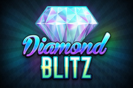Diamond Blitz