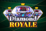 Diamond Royale