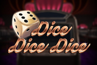 Dice Dice Dice