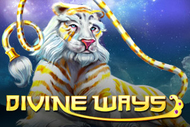 Divine Ways