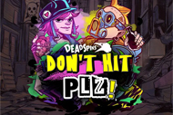 Dont Hit Plz