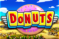 Donuts