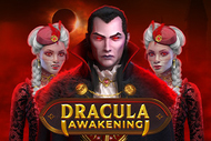 Dracula Awakening