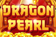 Dragon Pearl