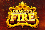 Dragon's Fire