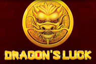 Dragon's Luck