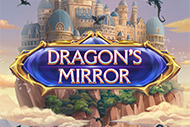 Dragon's Mirror