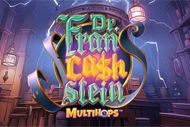Dr. Francashstein