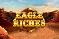 Eagle Riches
