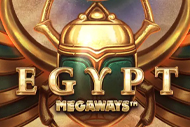 Egypt MegaWays™