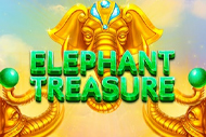 Elephant Treasure