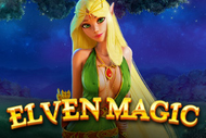Elven Magic