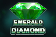 Emerald Diamond