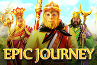 Epic Journey