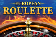 European Roulette