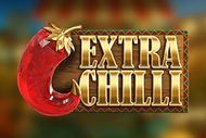 Extra Chili
