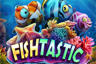 Fishtastic