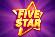 Five Star
