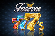 Forever 7's