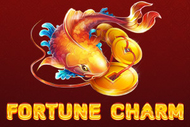Fortune Charm