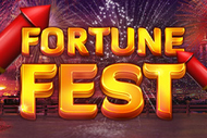Fortune Fest