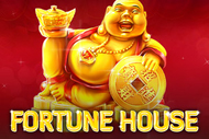 Fortune House
