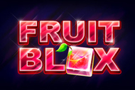 Fruit Blox