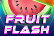 Fruit Flash
