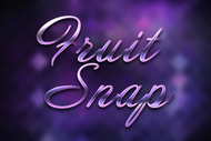 Fruit Snap