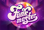 Funk Master