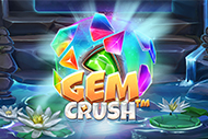 Gem Crush