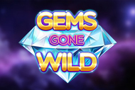 Gems Gone Wild