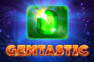 Gemtastic