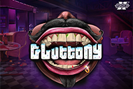 Gluttony