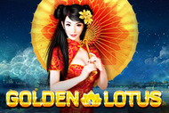 Golden Lotus