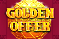 Golden Offer