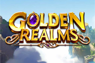 Golden Realms