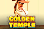 Golden Temple