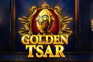 Golden Tsar