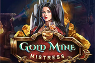Gold Mine Mistress