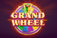 Grand Wheel