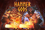 Hammer Gods