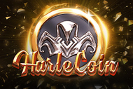 Harle Coin