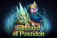 Hoard of Poseidon