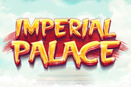 Imperial Palace