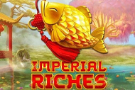 Imperial Riches